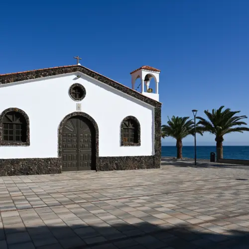 iStock-1829464455la lajita_result